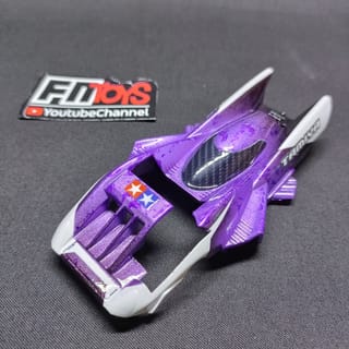 preview image 5