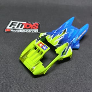 preview image 8