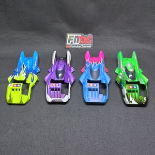 preview image 1