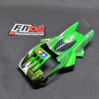preview image 6