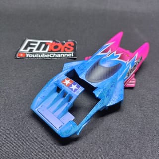 preview image 7