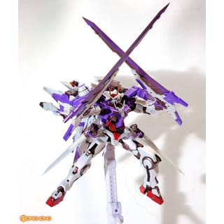 preview image 2