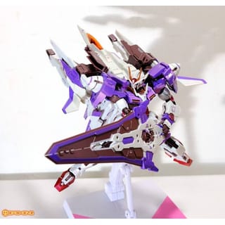 preview image 1