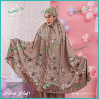 preview image 9