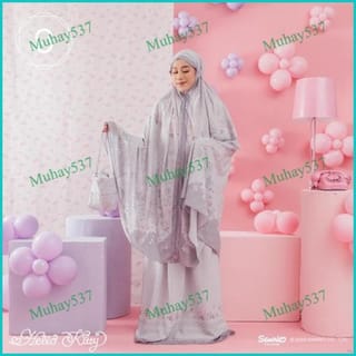 preview image 13