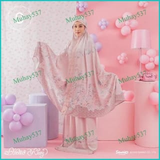 preview image 6