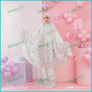 preview image 12
