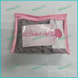 preview image 1