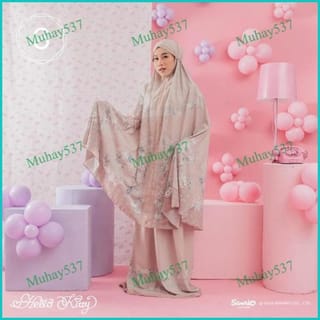 preview image 11