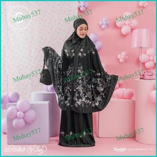 preview image 10