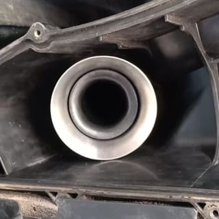 preview image 1
