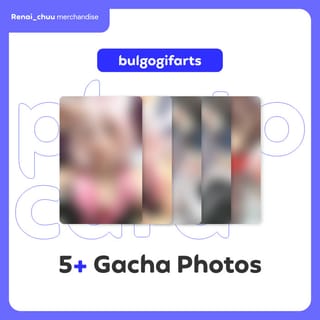 preview image 2