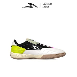 preview image 6