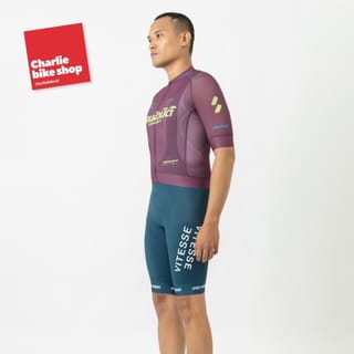 preview image 4