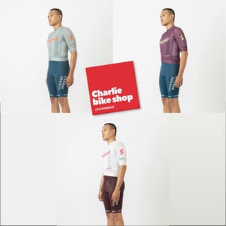 preview image 1