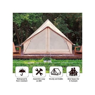 preview image 1