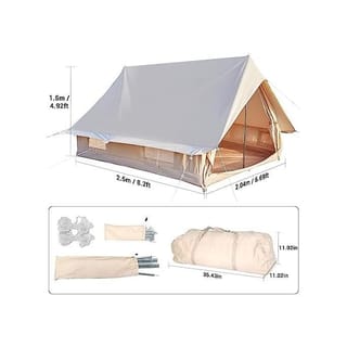 preview image 3