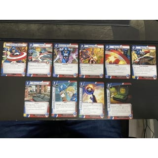 preview image 2