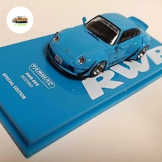 preview image 4
