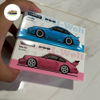 preview image 2