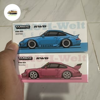 preview image 1
