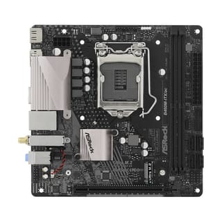 preview image 4
