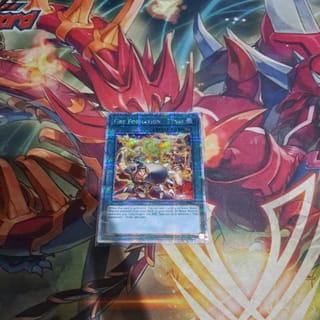 preview image 1