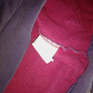 preview image 3