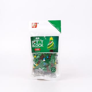 preview image 12