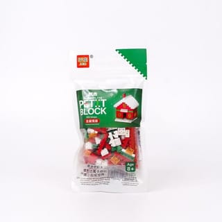 preview image 13