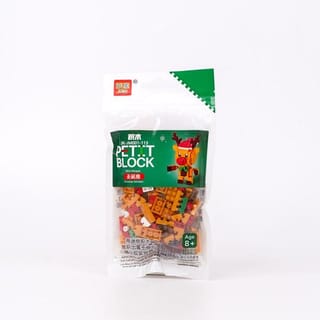 preview image 10