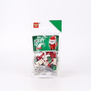 preview image 15