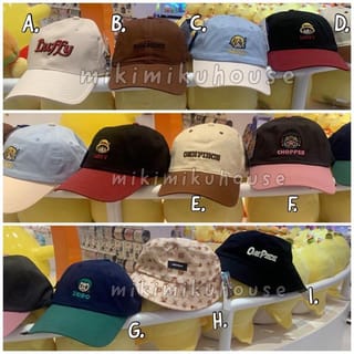preview image 1