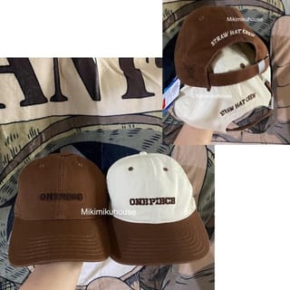 preview image 4