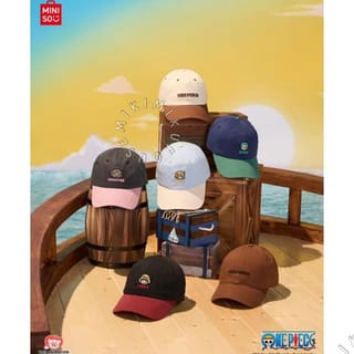preview image 3