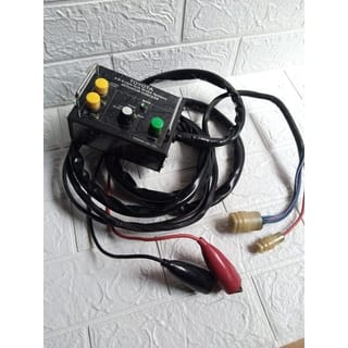 preview image 1