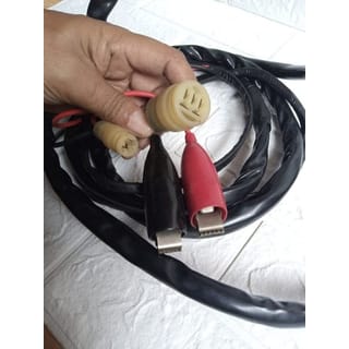 preview image 2