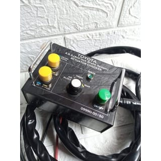 preview image 4