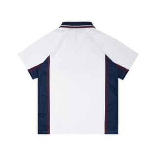 preview image 2
