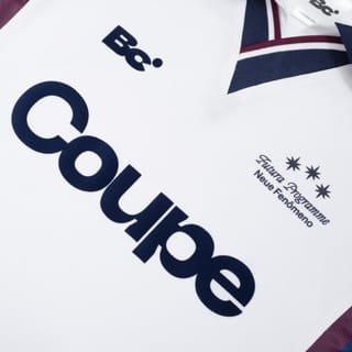 preview image 4