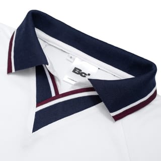 preview image 3