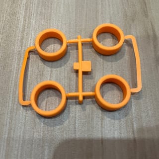 preview image 1