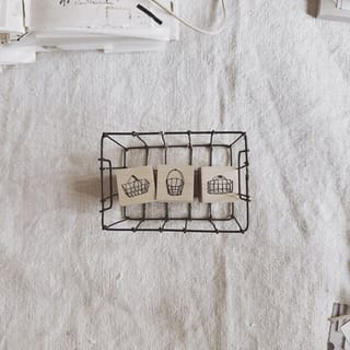 preview image 3