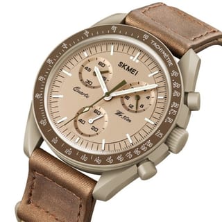 preview image 10