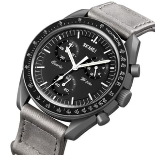 preview image 11