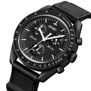 preview image 6