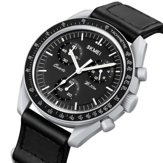 preview image 7